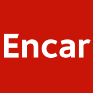 Encar